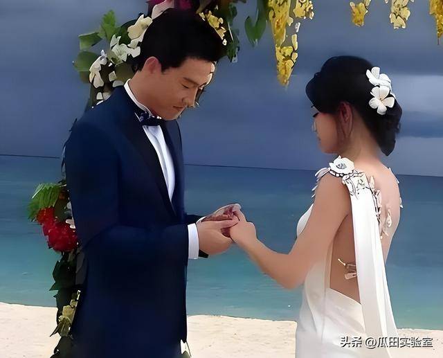 24岁嫁给刘翔的葛天，结婚不到1年就离婚了，如今12年后过得怎样