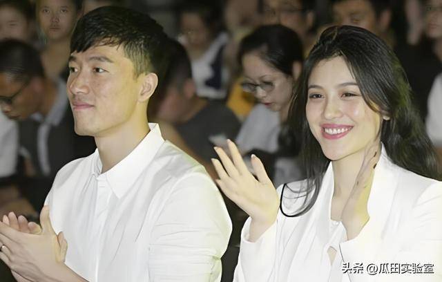 24岁嫁给刘翔的葛天，结婚不到1年就离婚了，如今12年后过得怎样