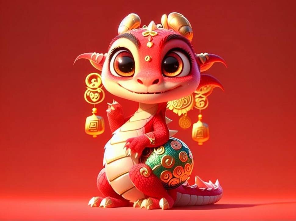 原创             为什么“农历”不是“阴历”？