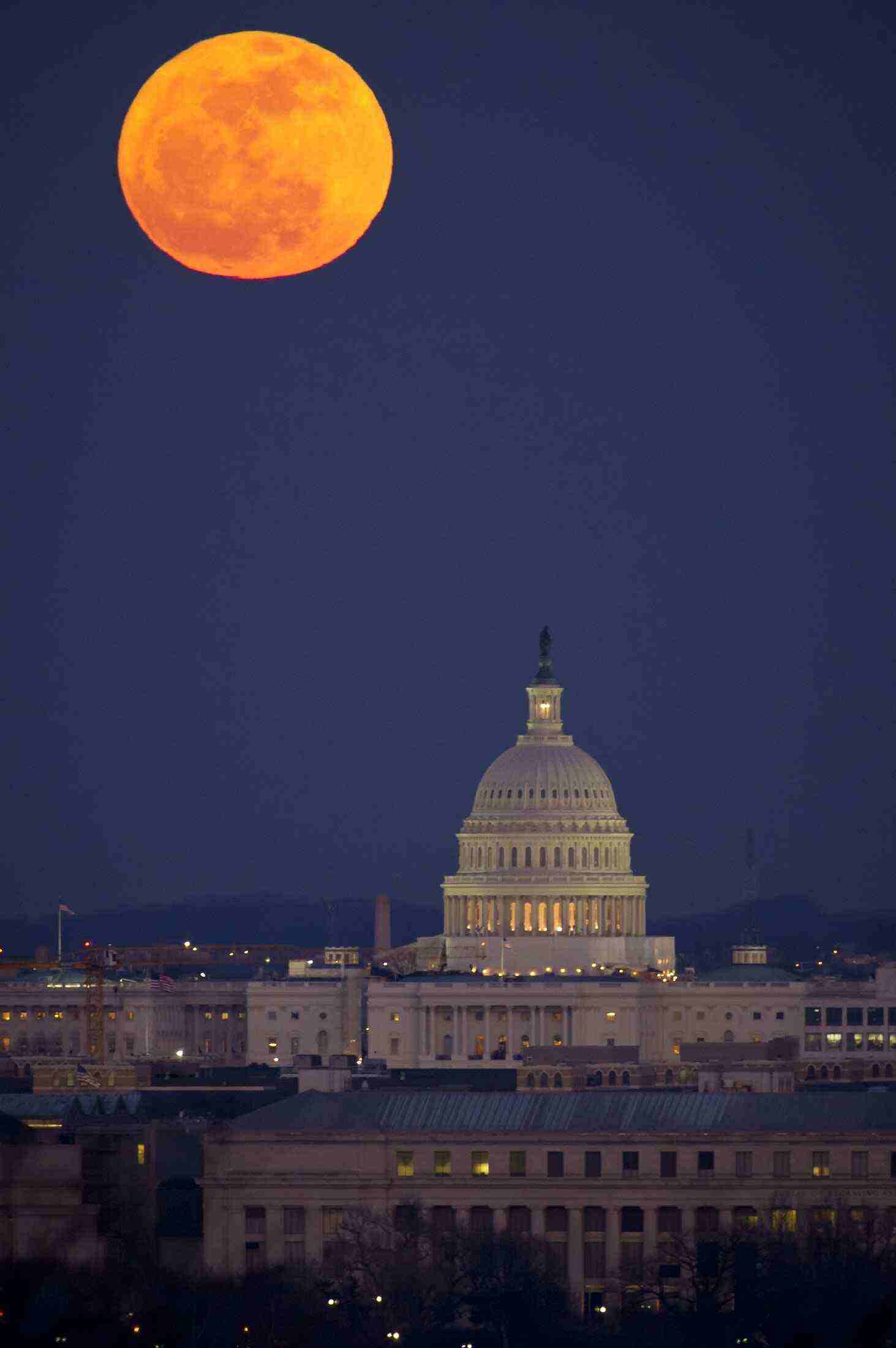 乐鱼体育- 乐鱼体育官网- APP世界杯指定平台南京的留学中介机构