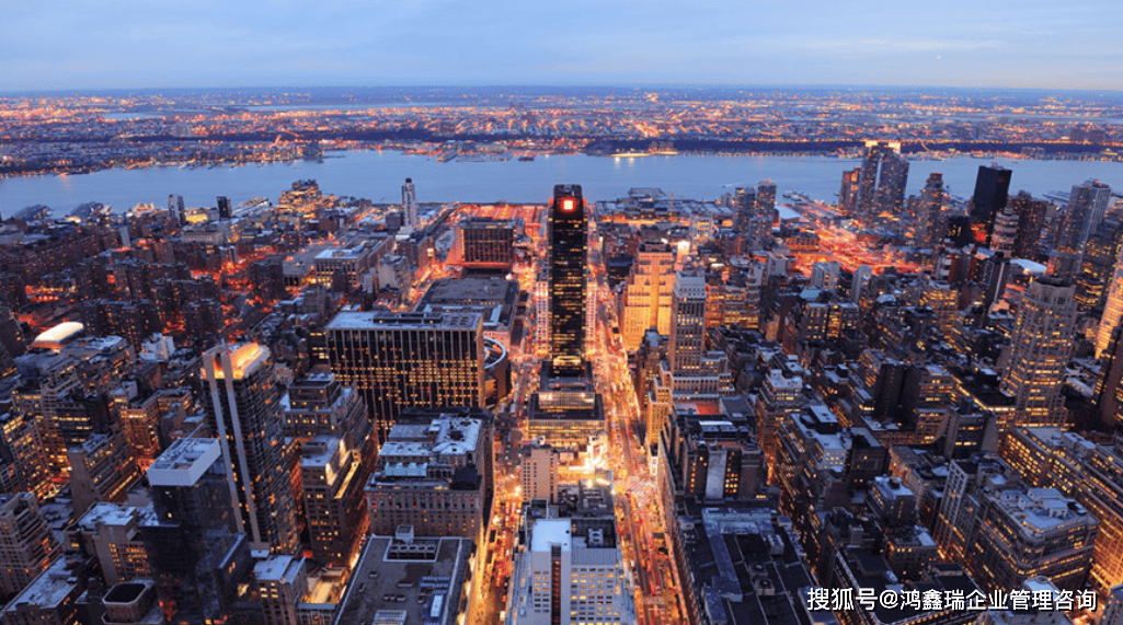 干货！注册美国公司需要避开的“坑”和常见问题解答！