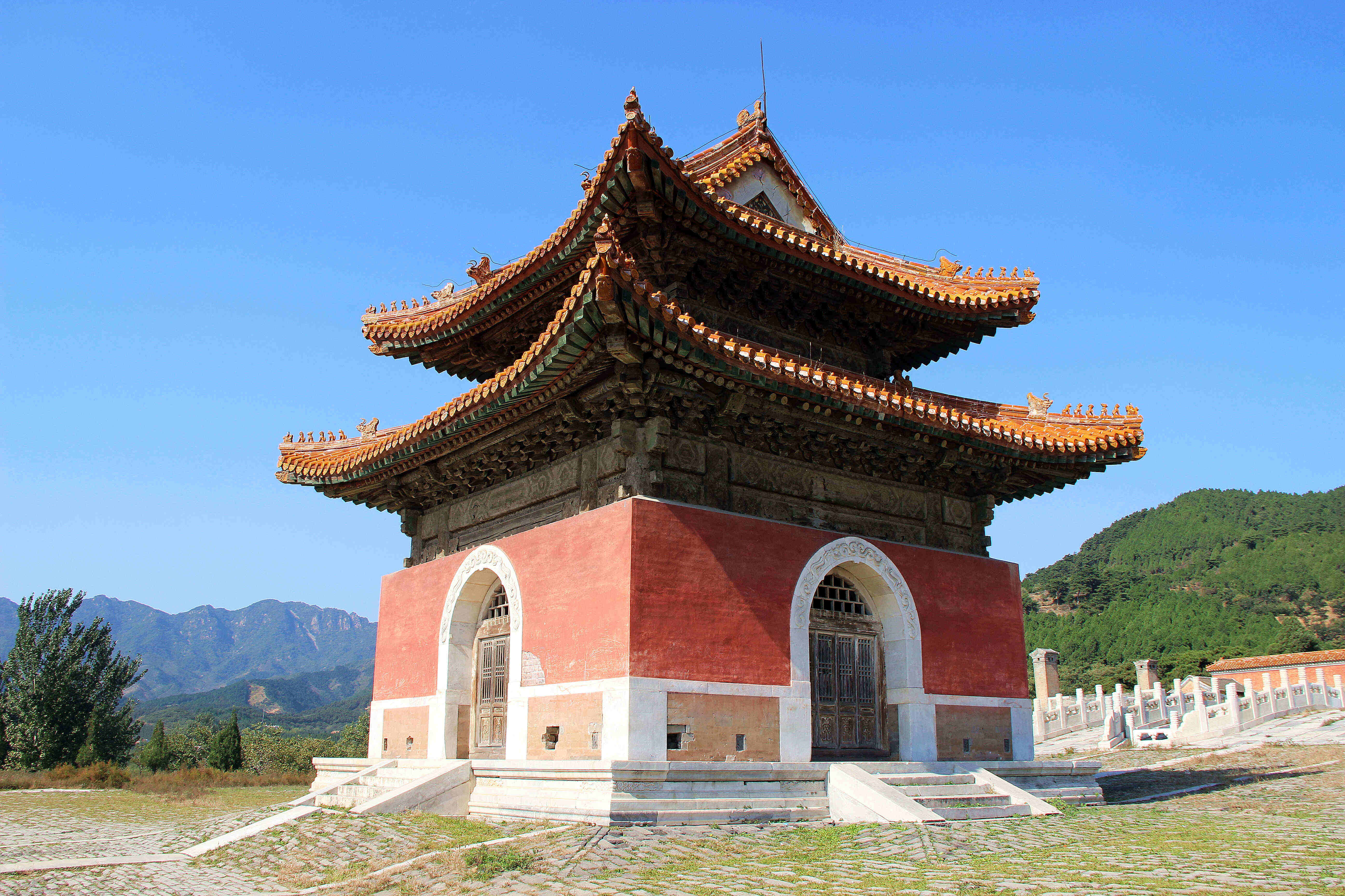 乐鱼体育- 乐鱼体育官网- APP世界杯指定平台出国留学咨询服务机构哪个好