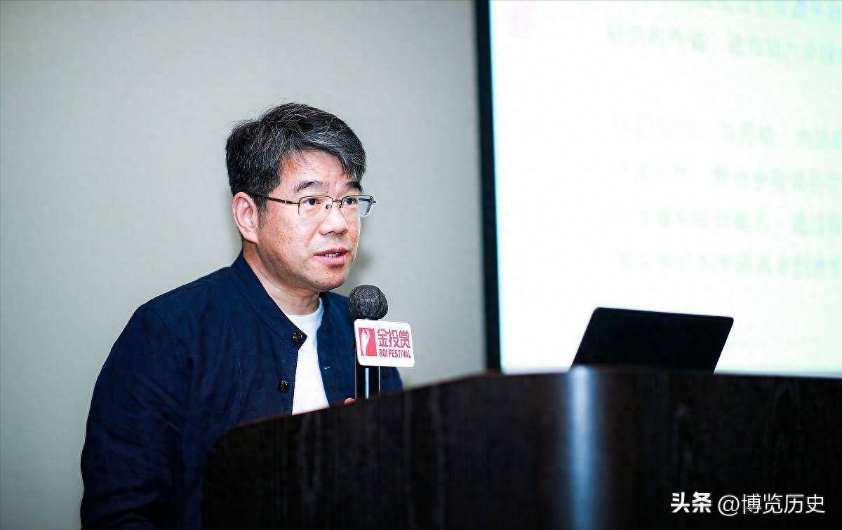 原创             美国赶走大批中国科学家后，聘用了印度专家，结果如何？