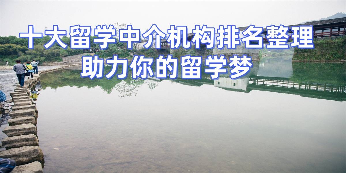 乐鱼体育- 乐鱼体育官网- APP世界杯指定平台南京留学中介十大排名官网