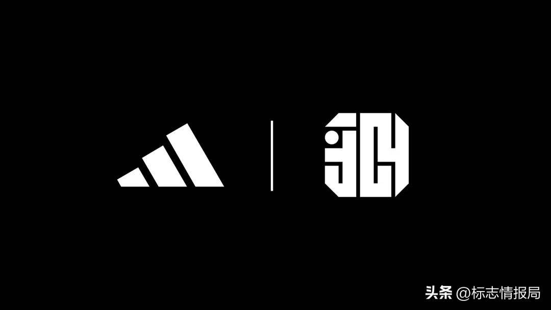 西班牙足球甲级联赛一标五字字字不同！阿迪为亚马尔设计个人新LOGO