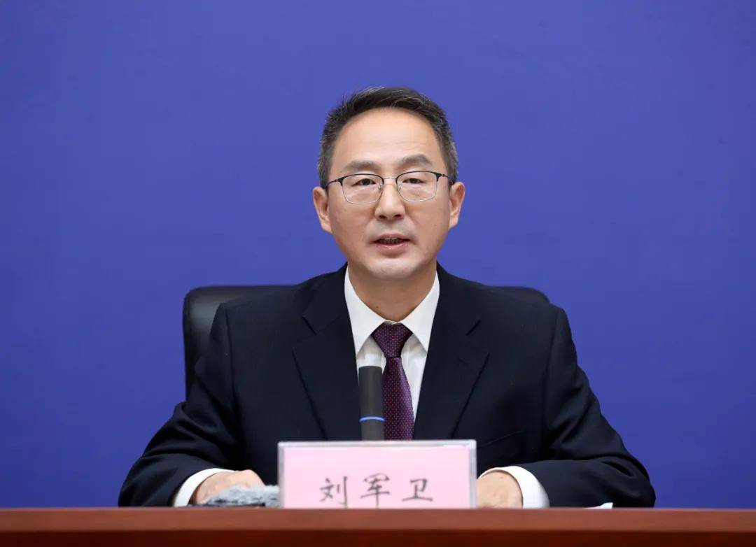 市场监管总局：将强力整治直播电商乱象（附第三批典型案例）