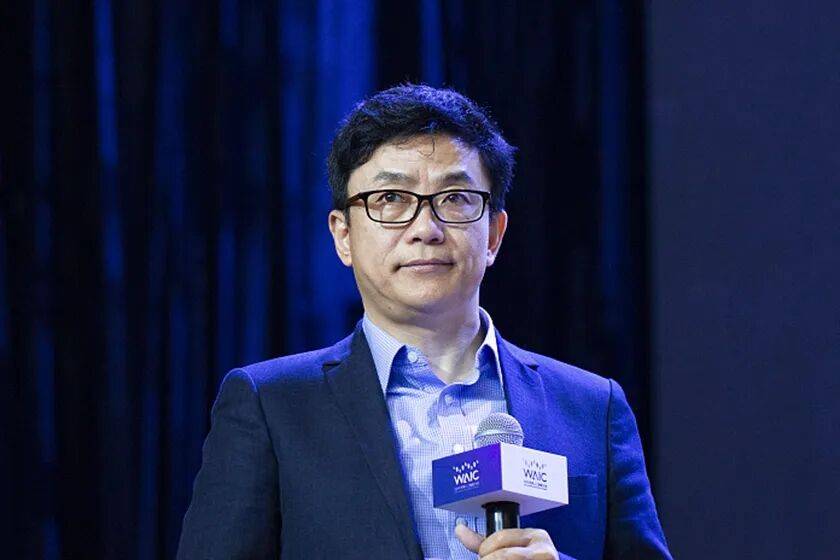 真正的「国产英伟达」来了