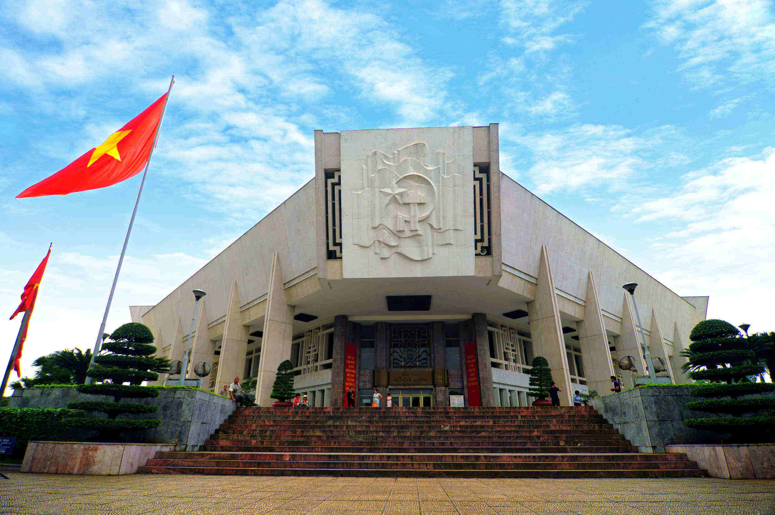 乐鱼体育- 乐鱼体育官网- APP世界杯指定平台深圳留学中介机构联系方式查询