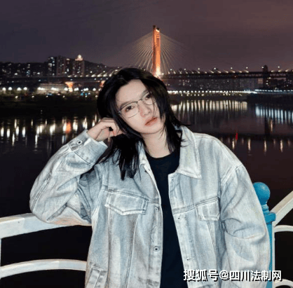 “新”光闪耀，乐山中院新人报到
