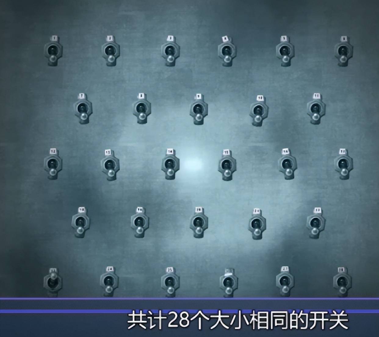 1980年美国赌徒在酒店安装绝妙炸弹勒索300万FBI奉为经典案例