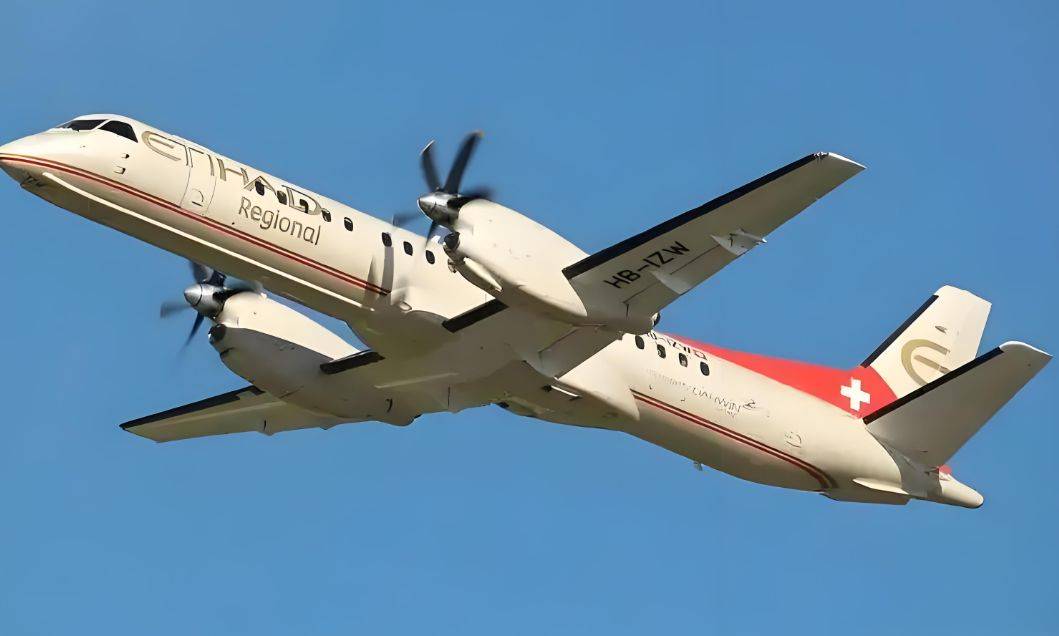 英《空军月刊》揭秘巴铁5.7空战“碾压”印军始末，足以警示美军