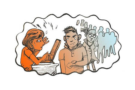 乐鱼体育- 乐鱼体育官网- APP世界杯指定平台十大眉山市留学中介机构 服务榜单