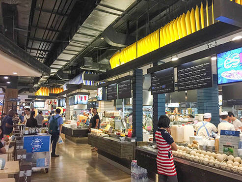 贵港市Top10海外留学中介机构 优选榜乐鱼体育- 乐鱼体育官网- APP世界杯指定平台