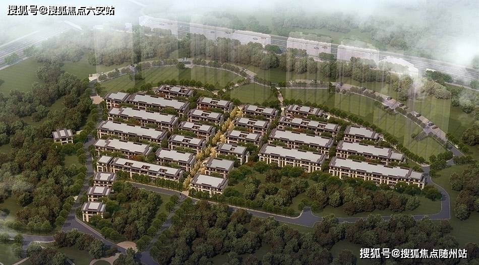 雷速体育- 雷速体育app下载- 足球篮球专业直播平台广瑞瑞城熙园首页网站-广瑞瑞城熙园别墅_杭州房产天下2025杭州欢迎您楼盘详情价格户型位置地段