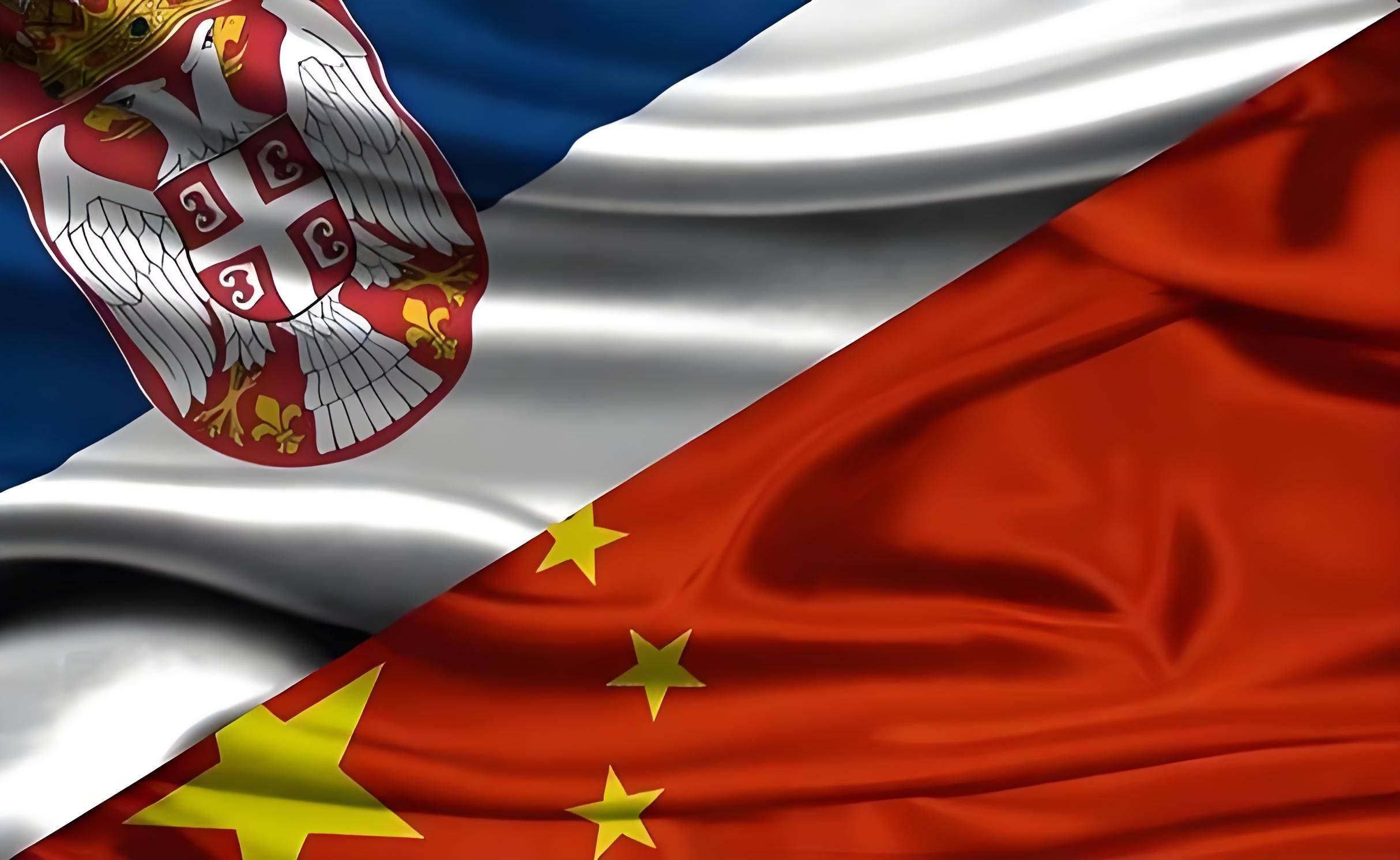 北约家门口的“东风快递”！中国导弹欧洲首秀，3大信号敲醒西方