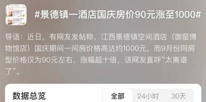 原创             每年薅走老百姓几十亿！火车票加速包被官方盖章：骗人噱头……