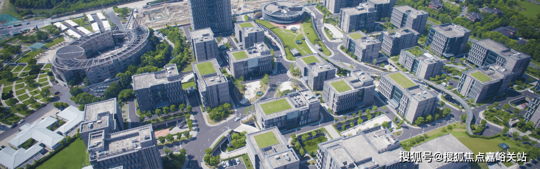 中建御璟园(售楼处)官方网站-中建御璟园销售中心(营销中心)-楼盘欢迎您-小区环境-户型-价格-地址百家乐- 百家乐官方网站- APP下载-楼盘详情-周边配套-售楼处电话-交房时间