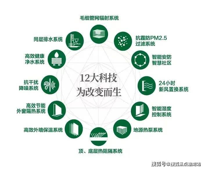 文章配图-25
