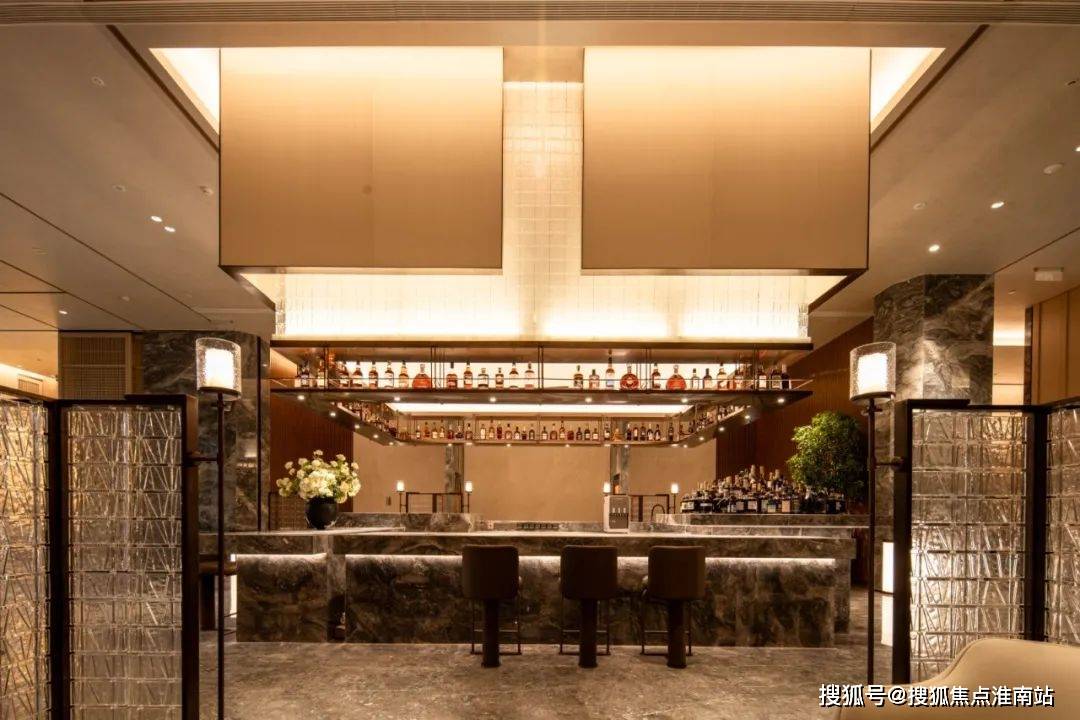文章配图-18