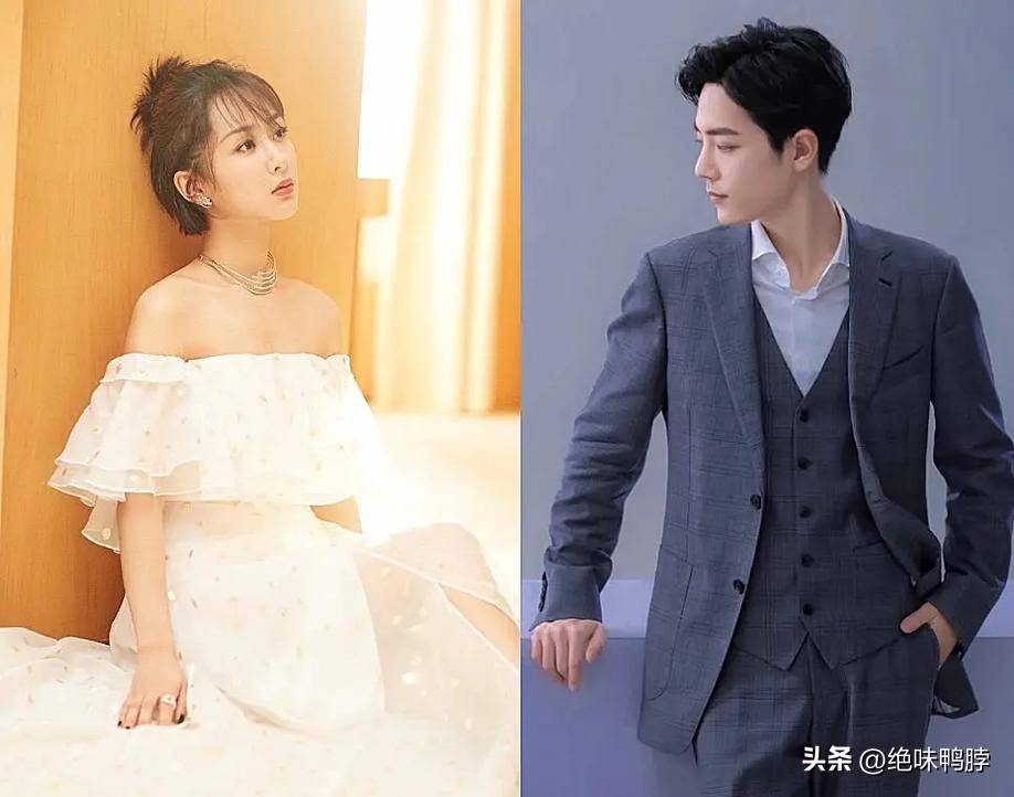 ���ϰѰ���ֱ�ӵݸ�Фս,ע��Фս������ʶ��Ӧ,��Ҳ̫��Ȼ�˰�