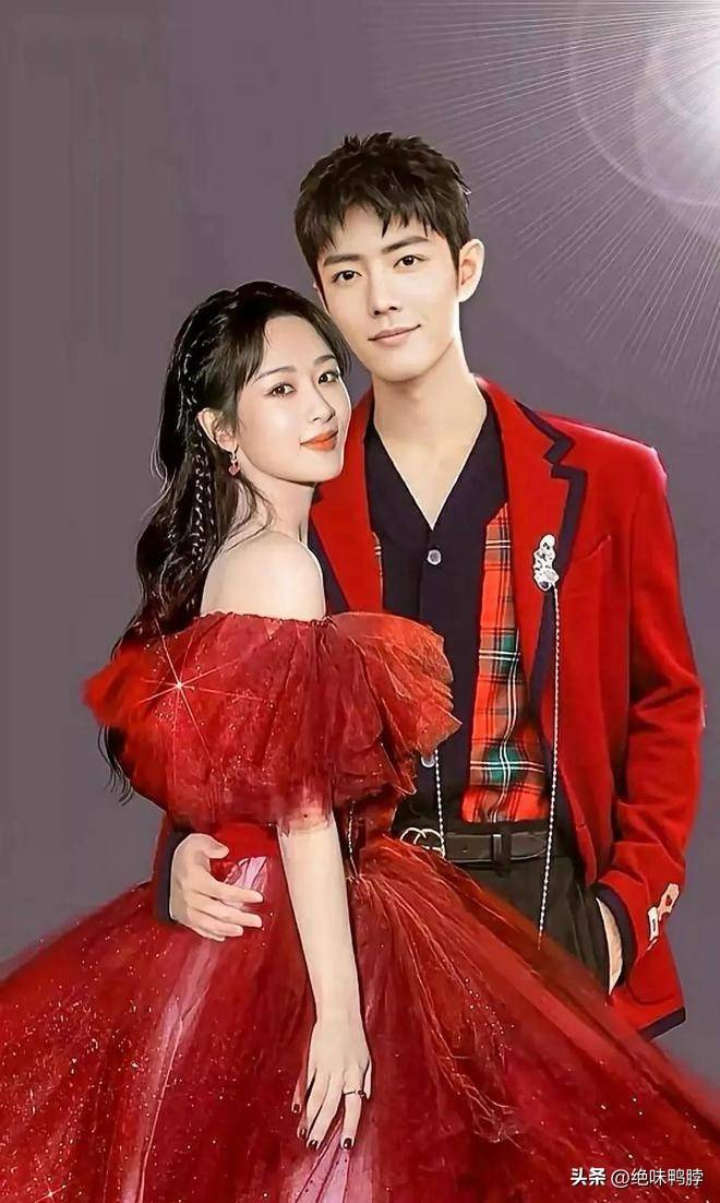 ���ϰѰ���ֱ�ӵݸ�Фս,ע��Фս������ʶ��Ӧ,��Ҳ̫��Ȼ�˰�