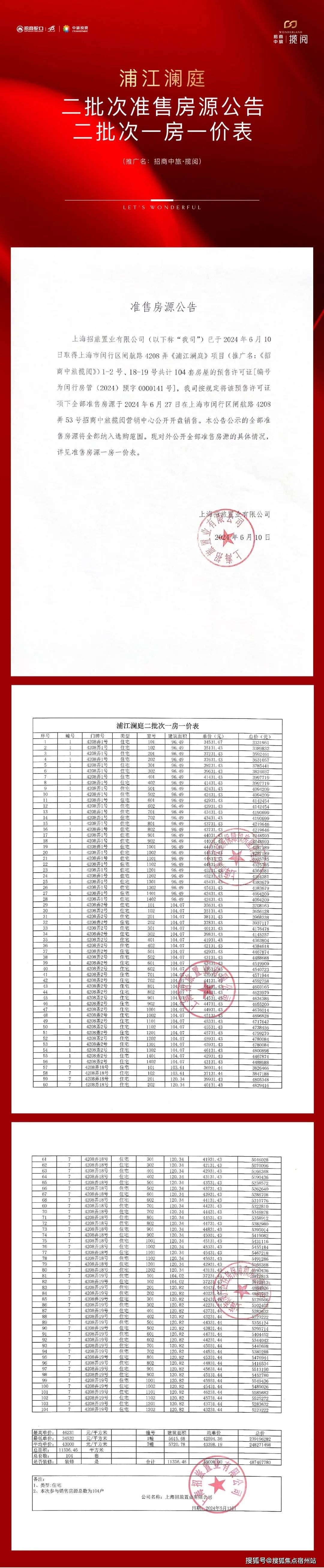 心(售楼处中心)欢迎您-周边环境-户型-价格-地址-楼盘详情-户型配套--交房时间冰球突破爆百万大奖招商中旅·揽阅(售楼处)首页网站-2025招商中旅·揽阅营销中(图3)