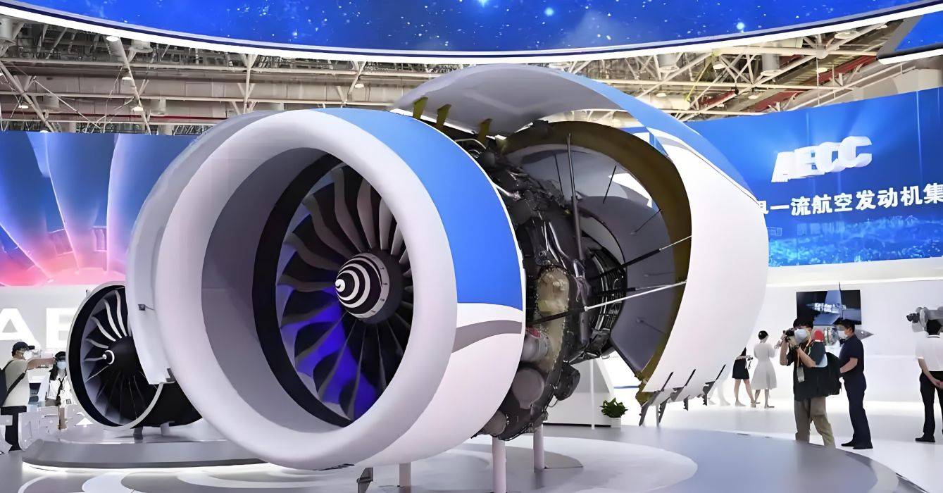 C919今年交付目标被大砍2/3，只有25架，到底出现什么大问题了？
