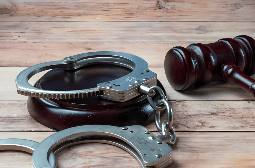 明家11人被判死刑，三大真相浮出水面