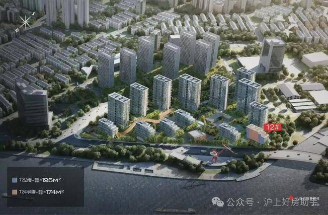 境-保利世博天悦售楼处电话-网站上海房天下尊龙凯时保利世博天悦售楼处电话中建山水雅(图26)