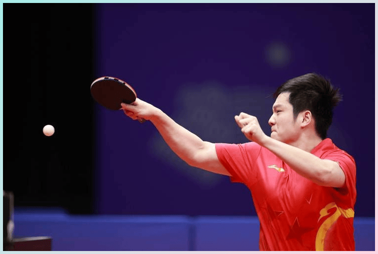 一场3-0！19分钟打服欧洲！樊振东1举动引爆外媒，3局零封背后暗藏玄机