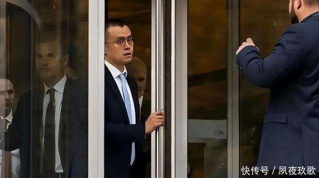 放弃中国国籍爽2025年全球Top加密货