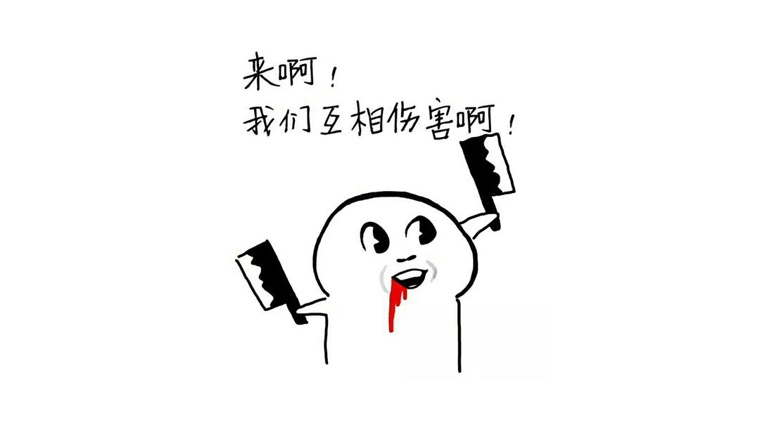 乐鱼体育- 乐鱼体育官网- APP世界杯指定平台柳州市十大出国留学中介机构 红黑速览