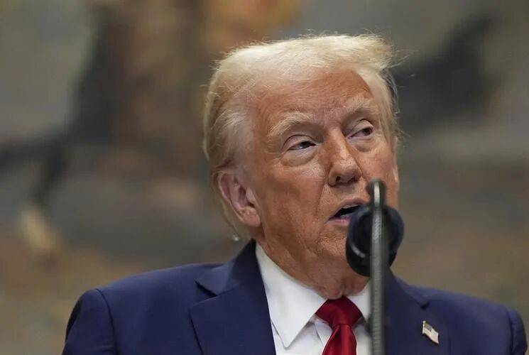 联合国发言一波三折，当着100多国的面，泽连斯基1分钟3次提到中国，对外释放信号非同寻常