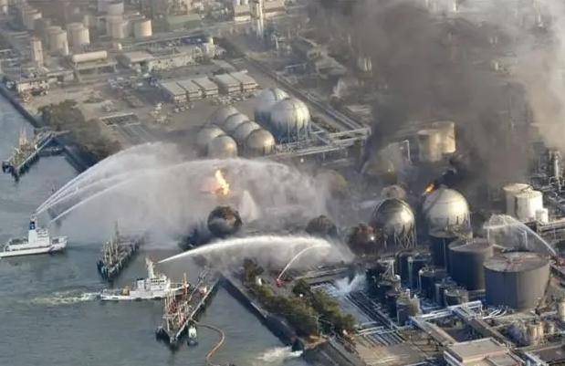 日本网友公开称：假如日本沉没，我们的1.3亿人口中国必须接收