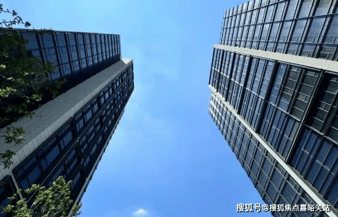 德信体育- 德信体育官网- APP下载古北•壹号公馆首页官方网站-古北•壹号公馆售楼处电话-楼盘详情-交房时间-地址-最新房价户型图-小区环境-楼盘详情-交房时间-周边配套-售楼处电话