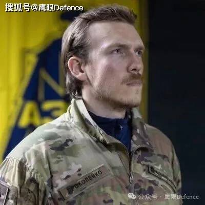 俄乌换俘的欢笑和眼泪：为了家人，请亲爱的朋友们一定要坚持下去