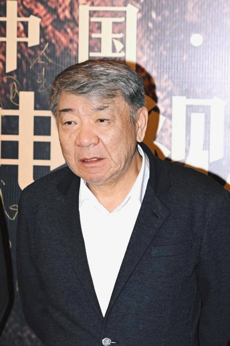 孙俪被曝拒演《红楼梦》王熙凤，蒋欣热依扎朱珠3选1，宅斗线出彩