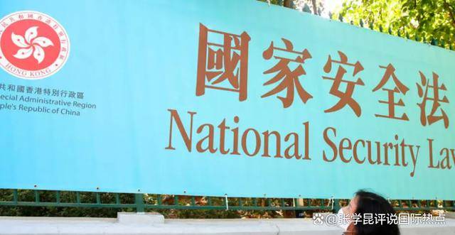 千载良机摆眼前，新加坡没抓住，中美都在盯着看，选了最稳妥的路