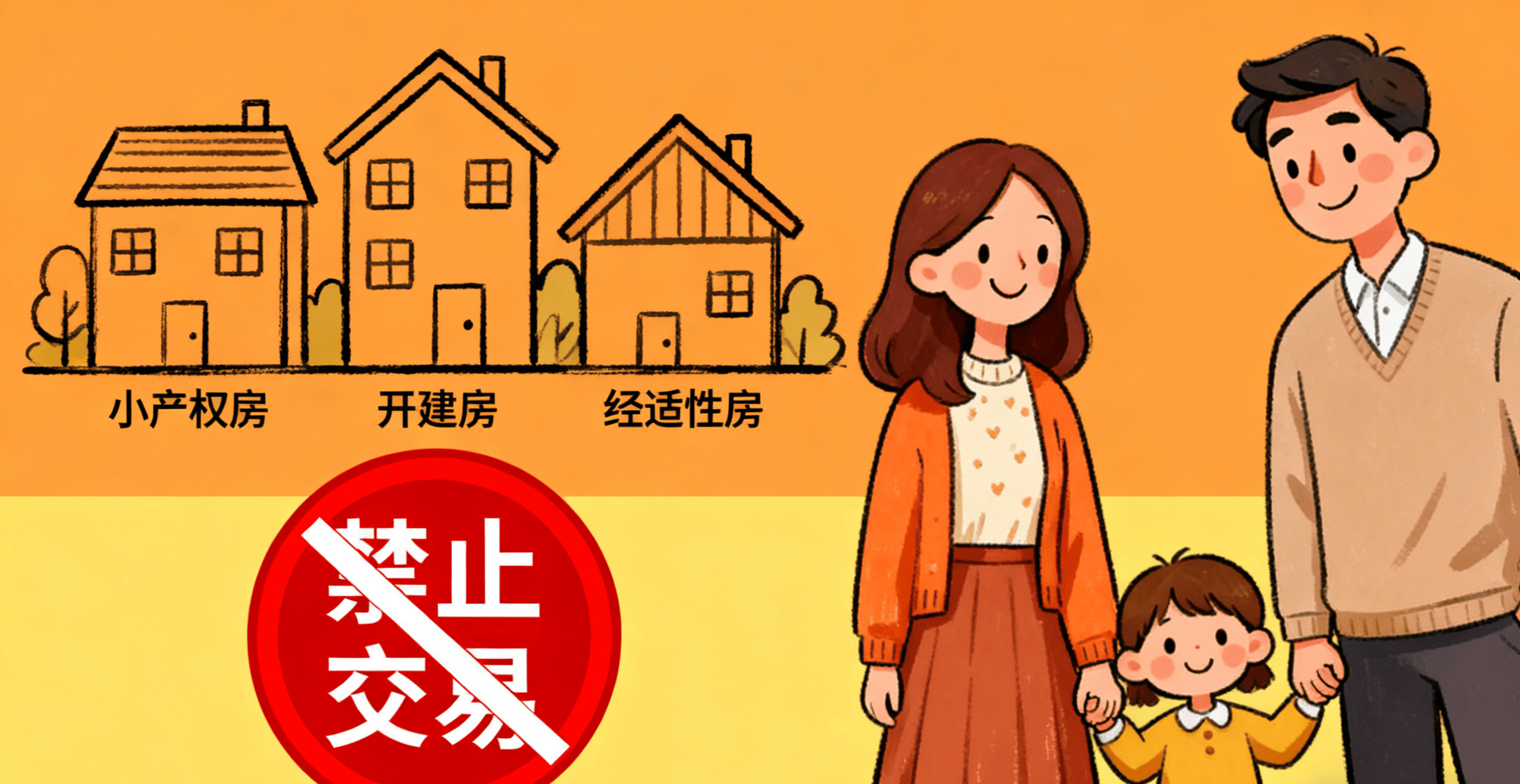 央视镜头前，前央行副行长朱敏“捅破”房价真相：3大支撑全反转，未来5年楼市要变天？