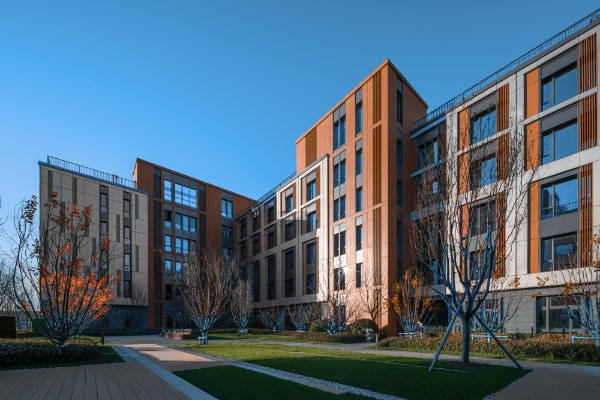 年公寓性价比高口碑好的高品质养老之选开元棋牌试玩2025年北京昌平区老(图3) 年公寓性价比高口碑好的高品质养老之选开元棋牌试玩2025年北京昌平区老(图3)