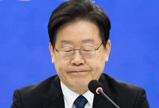 金正恩贺电藏玄机！两处细节曝光朝鲜大计，李在明火速对华表忠心
