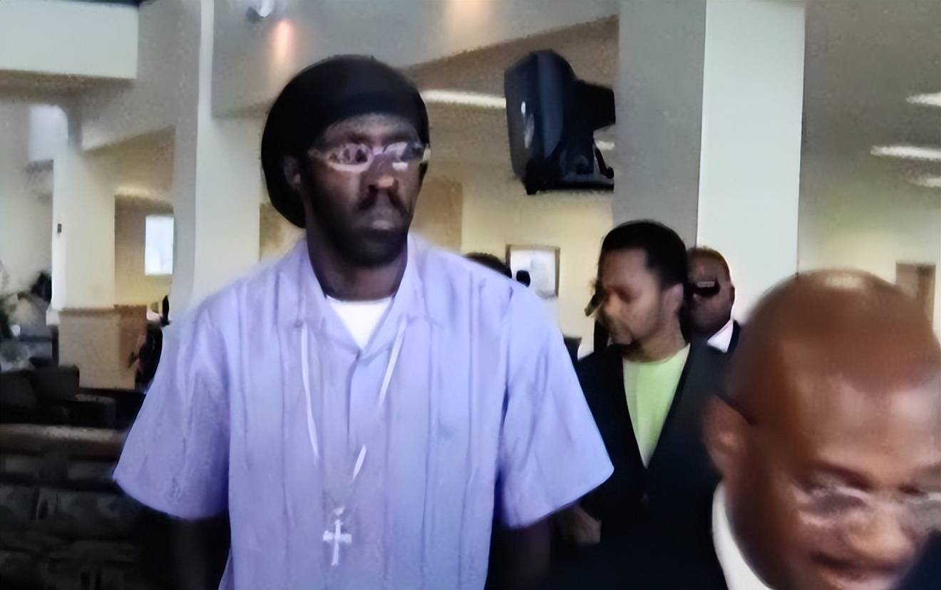 2006年美国一小伙中3000万彩票3年后尸体却在水泥中被发现彩票平台- 网站- APP下载 【官网推荐】