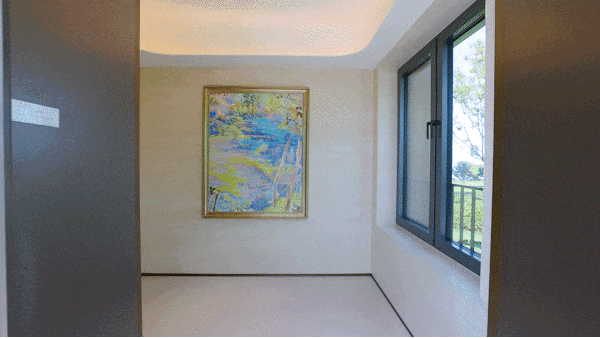 中心(售楼处)售楼处电话在售户型小区配套价格周边详情容积率楼盘详情爱游戏app入口2025上海和樾长宁(营销中心)网站-和樾长宁销售(图9)