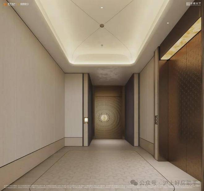 中心(售楼处)售楼处电话在售户型小区配套价格周边详情容积率楼盘详情爱游戏app入口2025上海和樾长宁(营销中心)网站-和樾长宁销售(图33)