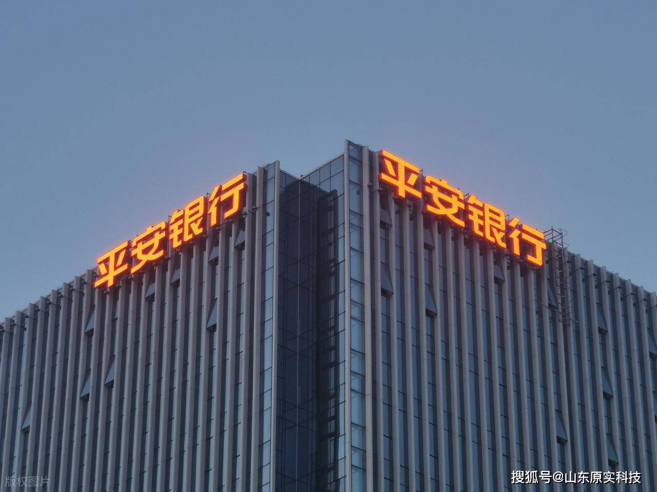 文章配图-2