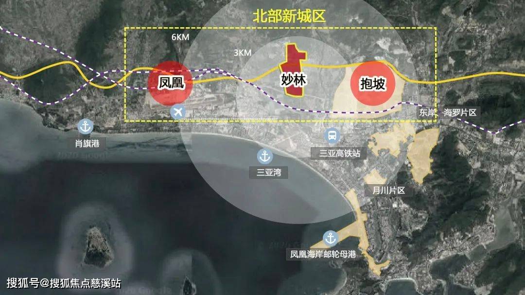 雷速体育- 雷速体育app下载- 足球篮球专业直播平台三亚【热搜好房】富春山居售楼处电话→【富春山居】首页网站→营销中心欢迎您-楼盘详情-最新价格-户型图-容积率@售楼处@百度Ai热搜