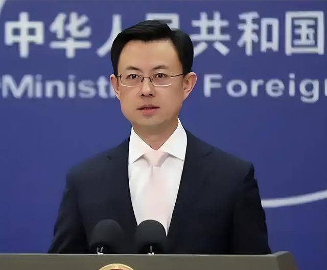 万万没想到：赖清德为了讨好日本，竟敢把算盘打到钓鱼岛上？