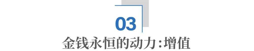 谁，还在买房？
