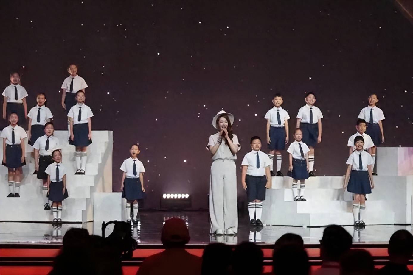 百家乐- 百家乐官方网站- APP下载嫁富豪老公培养出冠军儿