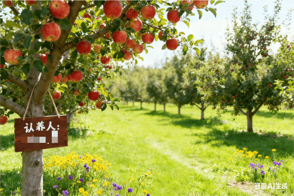 种灵芝+“四季有果”榛子基地拓宽农业经济价值冰球突破豪华版科技赋能青岛城阳认养农业:林下(图2) 种灵芝+“四季有果”榛子基地拓宽农业经济价值冰球突破豪华版科技赋能青岛城阳认养农业:林下(图2)